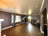 139 Sheridan Ave - Photo 5