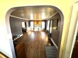 139 Sheridan Ave - Photo 6