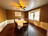 139 Sheridan Ave - Photo 7