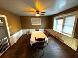 139 Sheridan Ave - Photo 8