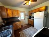 139 Sheridan Ave - Photo 9