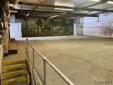 430 Railroad Street - Photo 10