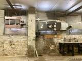 430 Railroad Street - Photo 11