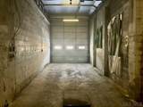 430 Railroad Street - Photo 12