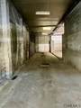 430 Railroad Street - Photo 13