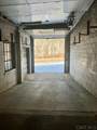 430 Railroad Street - Photo 14