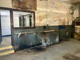 430 Railroad Street - Photo 15