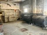 430 Railroad Street - Photo 16