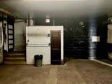 430 Railroad Street - Photo 17