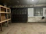 430 Railroad Street - Photo 20