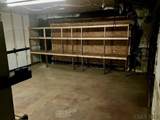 430 Railroad Street - Photo 21