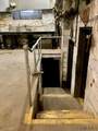 430 Railroad Street - Photo 23