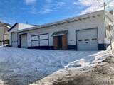 430 Railroad Street - Photo 24