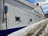 430 Railroad Street - Photo 3
