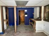 430 Railroad Street - Photo 5