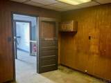 430 Railroad Street - Photo 6