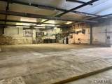 430 Railroad Street - Photo 7