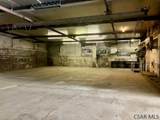 430 Railroad Street - Photo 8