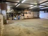 430 Railroad Street - Photo 9