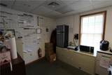 352 Railroad St - Photo 10