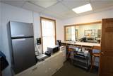 352 Railroad St - Photo 11