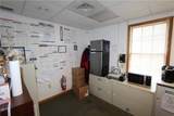 352 Railroad St - Photo 12