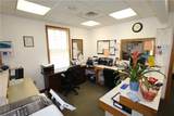 352 Railroad St - Photo 13