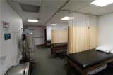 352 Railroad St - Photo 15