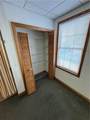 352 Railroad St - Photo 25