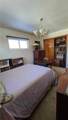 7067 Shannon Rd - Photo 11