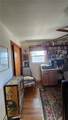 7067 Shannon Rd - Photo 13