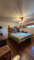 7067 Shannon Rd - Photo 8