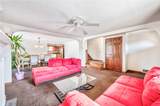 249 Reifert Street - Photo 10
