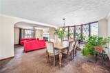 249 Reifert Street - Photo 11