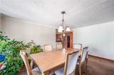 249 Reifert Street - Photo 12