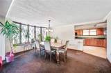 249 Reifert Street - Photo 13