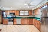 249 Reifert Street - Photo 14