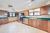 249 Reifert Street - Photo 15