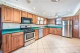 249 Reifert Street - Photo 16