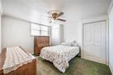 249 Reifert Street - Photo 17