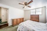 249 Reifert Street - Photo 18