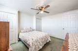 249 Reifert Street - Photo 19