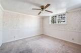 249 Reifert Street - Photo 20