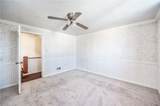 249 Reifert Street - Photo 21