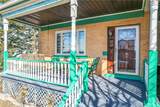 249 Reifert Street - Photo 3