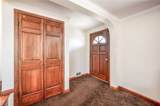 249 Reifert Street - Photo 5
