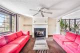 249 Reifert Street - Photo 6