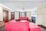 249 Reifert Street - Photo 7