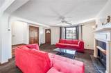 249 Reifert Street - Photo 8