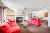 249 Reifert Street - Photo 9